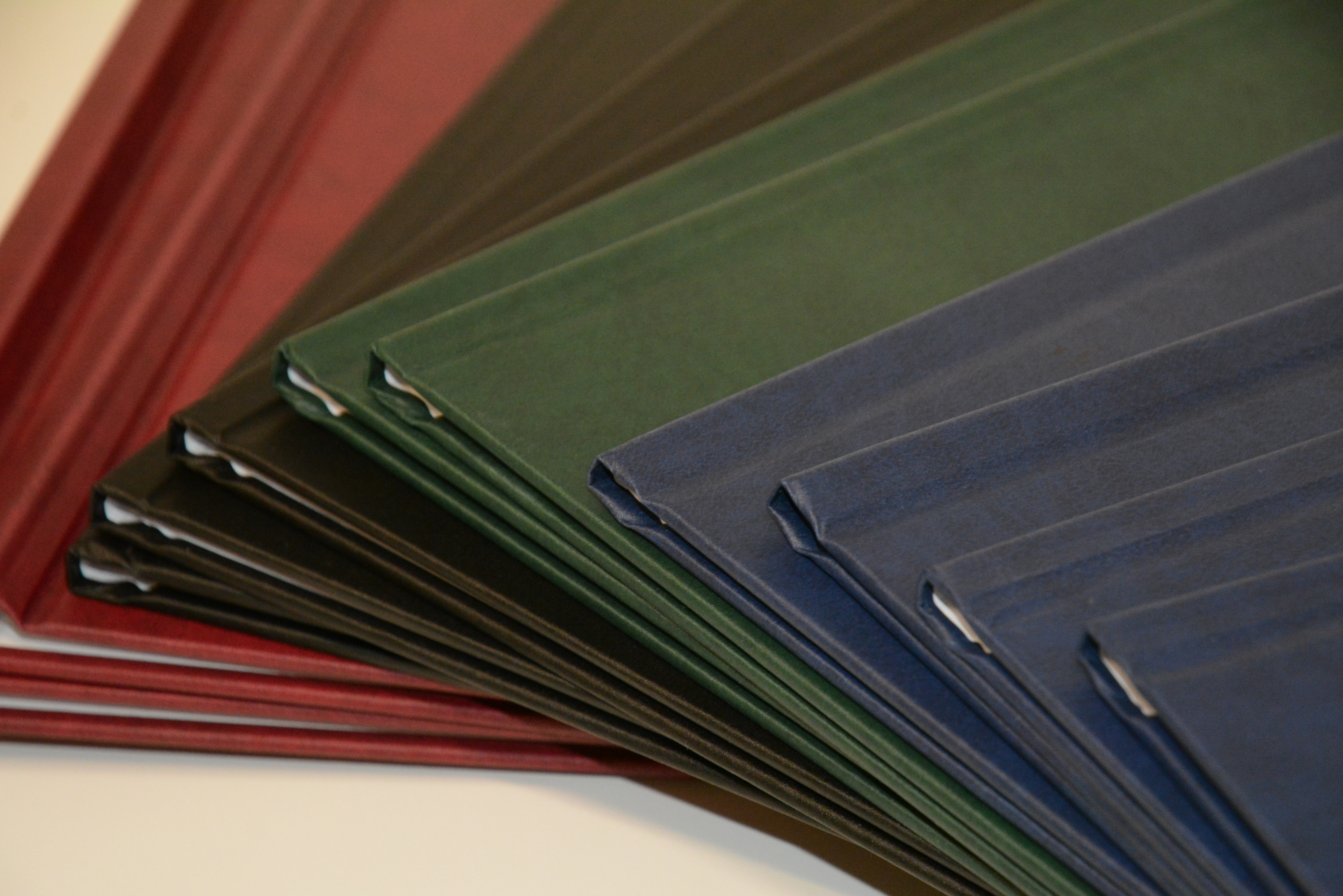 Vazba disertačních prací Hradec Králové